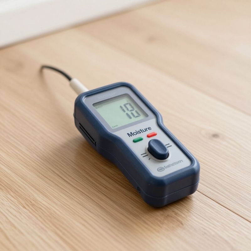 Leak Detection & Repair in Lansdale