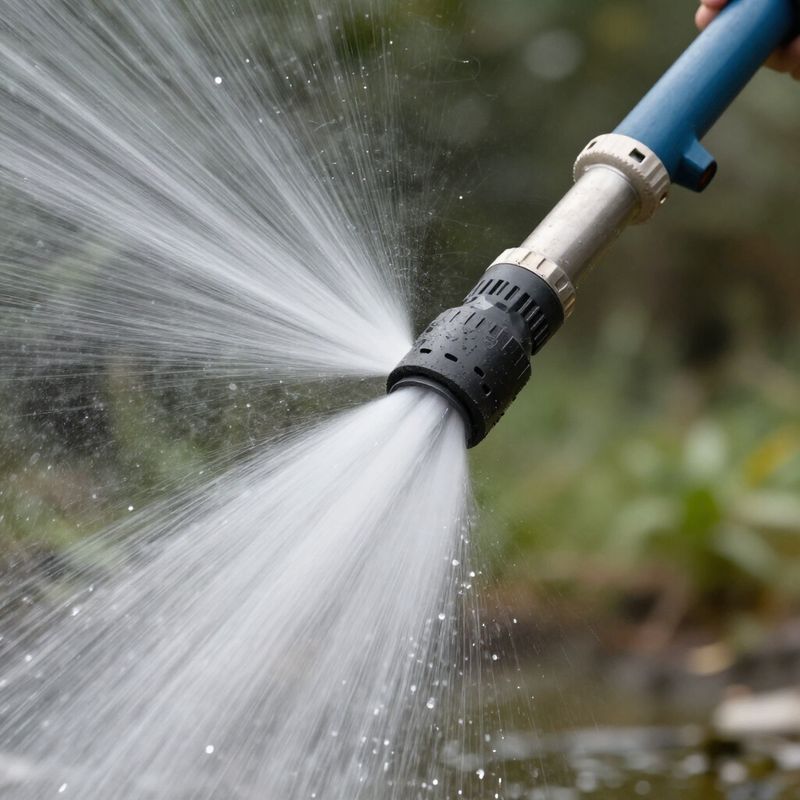 Drain Cleaning & Unclogging in Lansdale
