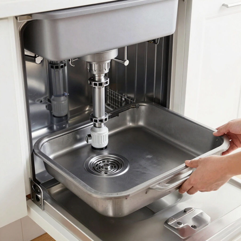 Garbage Disposal in Lansdale