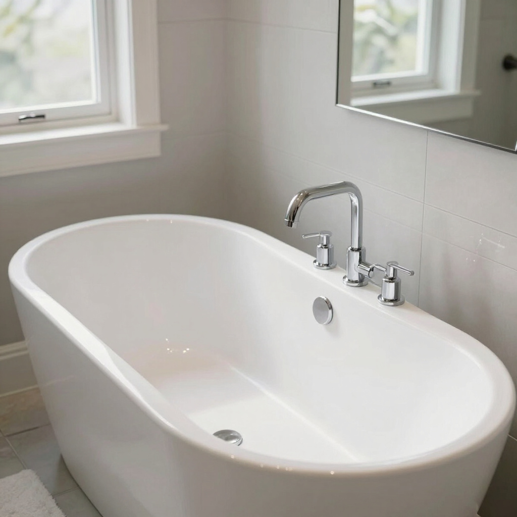 How to Choose a Bathroom Sink Trap in Lansdale