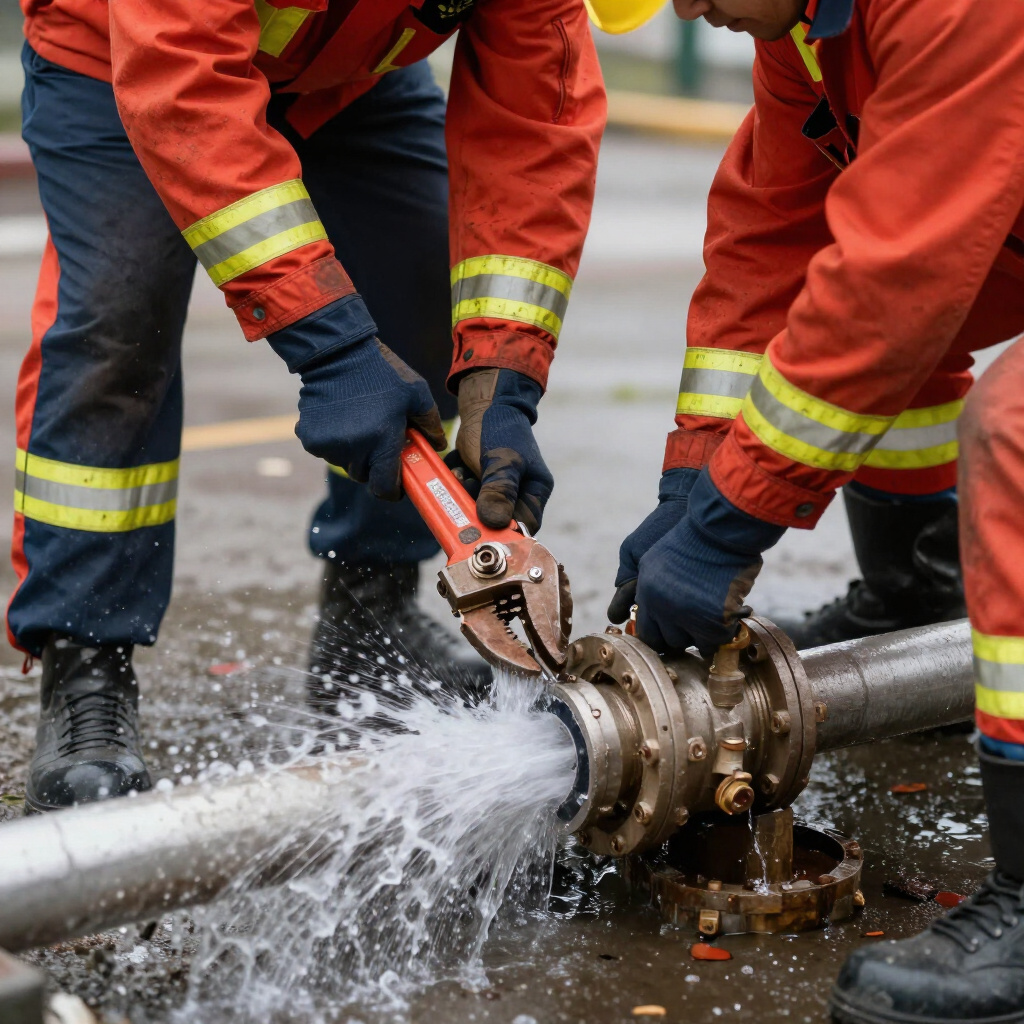 How to Choose a Handheld Shower Sprayer in Lansdale